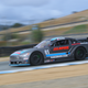 Image for article titled You Suck At Driving But EXR's School And Monster Spec Racer Will Make You Faster
